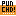 getpunchd.com logo