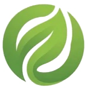 getpurepod.com icon