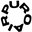 PuroAir logo