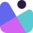 getpushcart.com logo