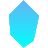 getpylon.com icon