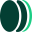 getq.app icon