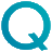 getqonfi.com icon