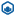 getquorum.com icon