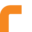 getraceday.com icon