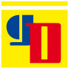 getraenke-degenhart.de icon