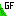 getraenke-foerster.de icon