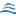 getraenke-kahle.de icon