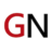 getraenke-news.de icon