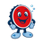 getraenke-quelle.net icon
