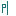 getraenke-station.ch icon