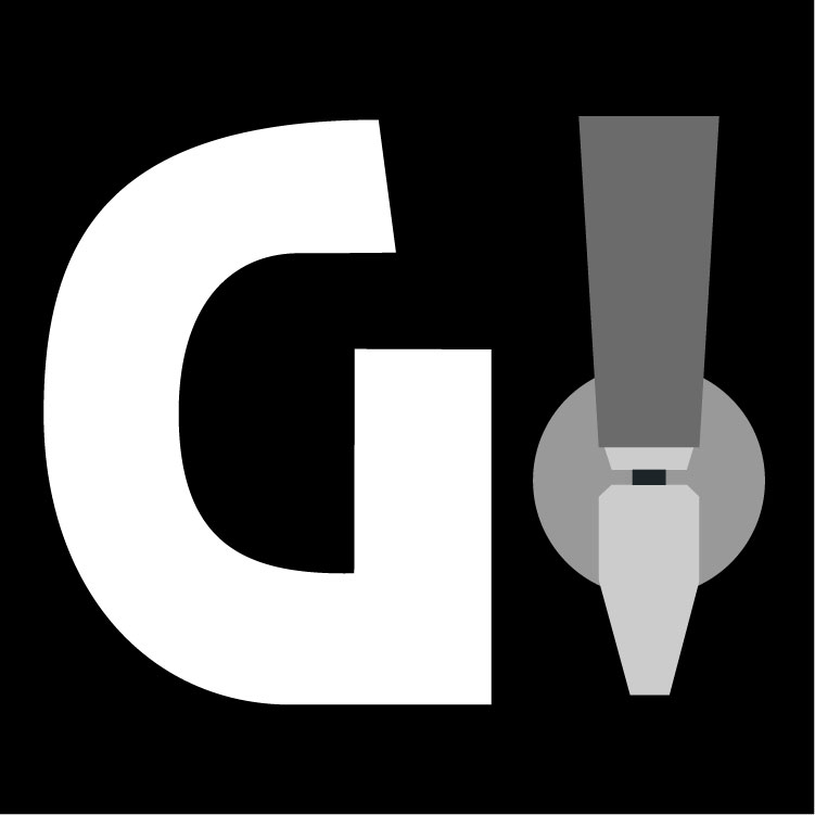 getraenkezapfanlagen.net icon