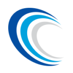 getrailo.org icon