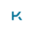 getrak.com.br icon
