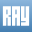 getray.ai logo
