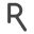getreadin.com icon