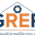 getrealestatephotos.com icon