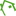 getrealestatesolution.com icon