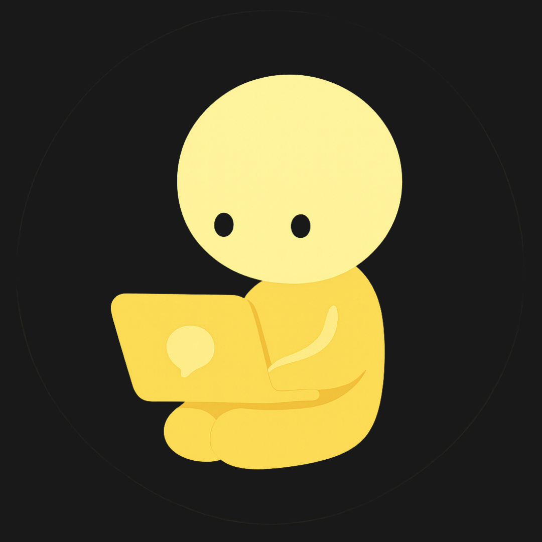 getredditor.com icon