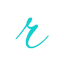 getrefe.com logo