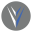 Real Estate Financial Modeling (REFM) logo