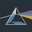 getrefract.app icon