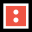 getreframe.com icon