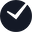 getregistered.net icon