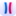getrelatio.me logo
