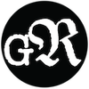 getreligion.org icon