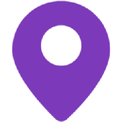 getrelog.com icon