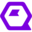 getreplybox.com logo