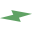 getrepowered.org icon