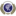 getreskilled.com logo