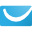 getresponsepages.com icon