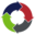 getreturnship.com icon