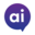 RevealAI logo