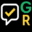 getreviewz.co.uk icon