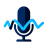 getrhythmm.com icon