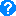 getriddles.com icon