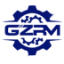getriebezentrum-rhein-main.de icon