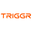 getriggr.com icon