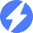 Riley logo