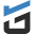 getrix.it icon