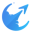 getrocketsearch.com icon