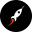 getrocketship.com icon
