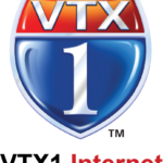 getrsi.com icon