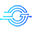 gets-usa.com icon