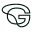 getsafe.eu icon