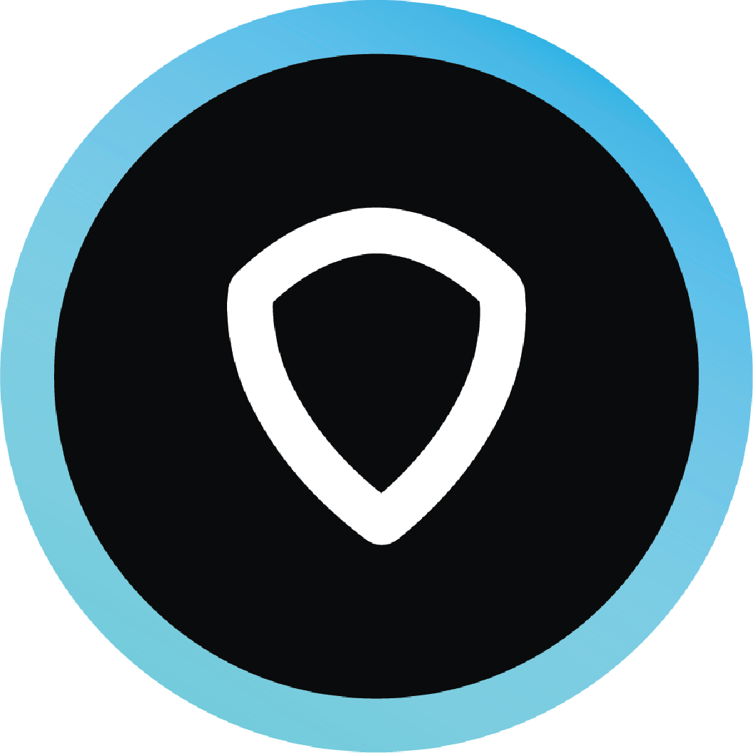 getsafestreets.com icon